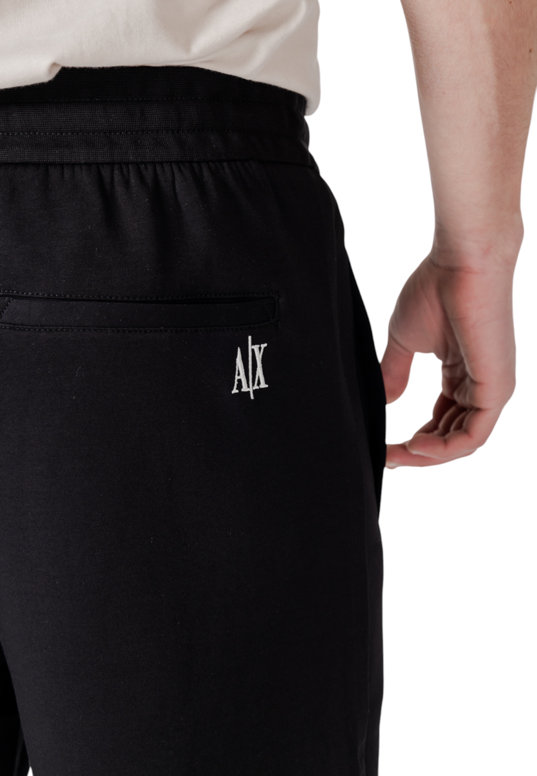 Armani Exchange Men Shorts