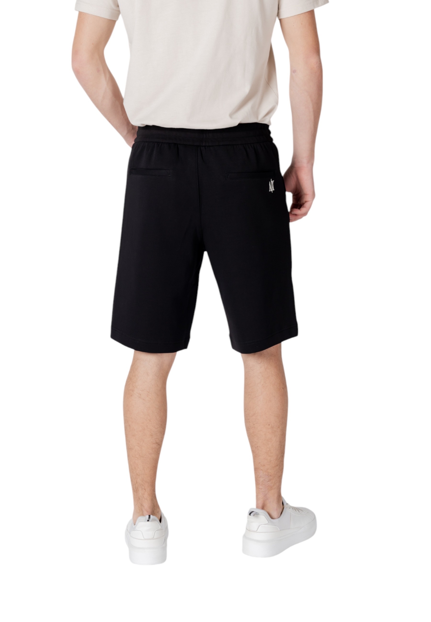 Armani Exchange Men Shorts