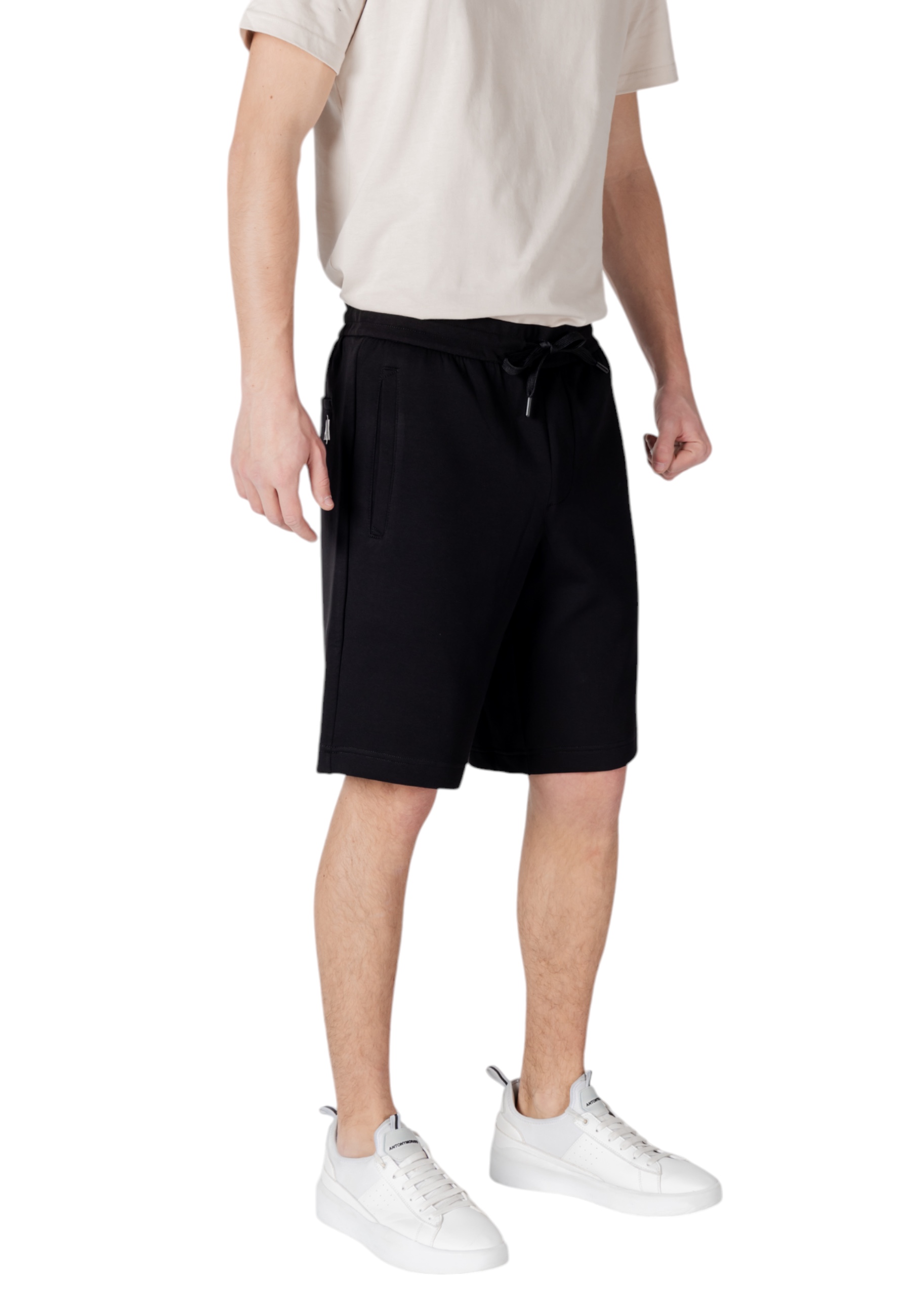 Armani Exchange Men Shorts