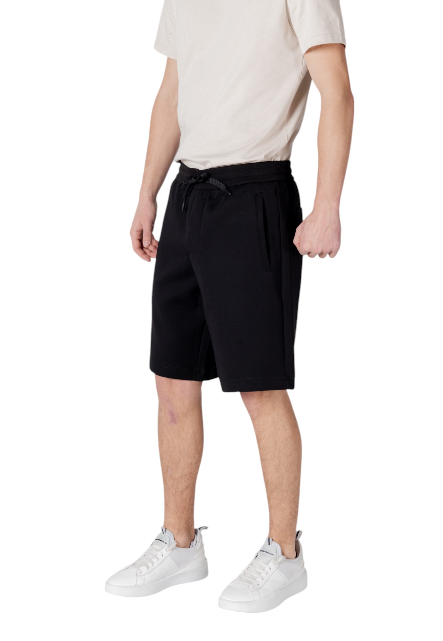 Armani Exchange Men Shorts