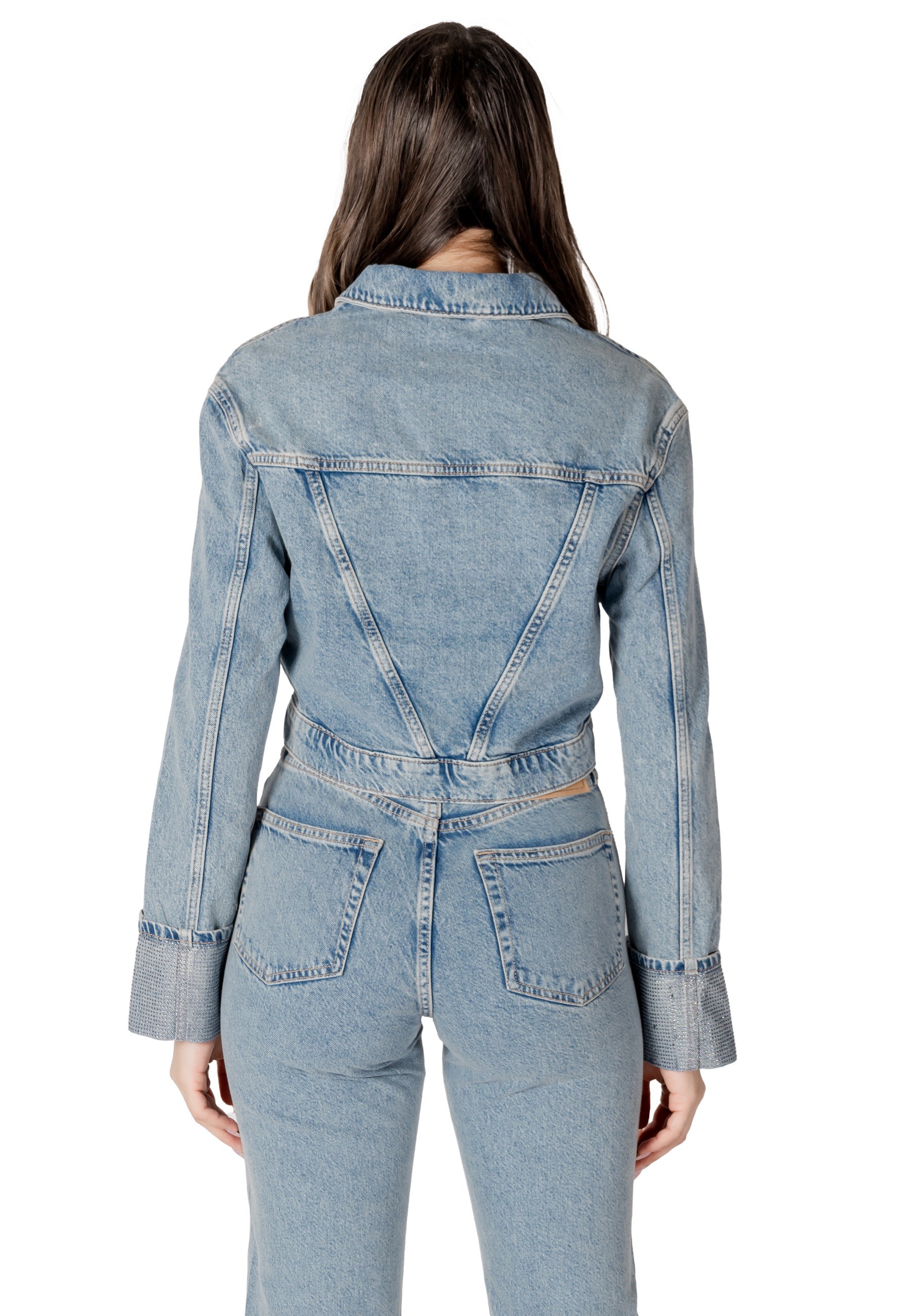 Only  Women Blazer