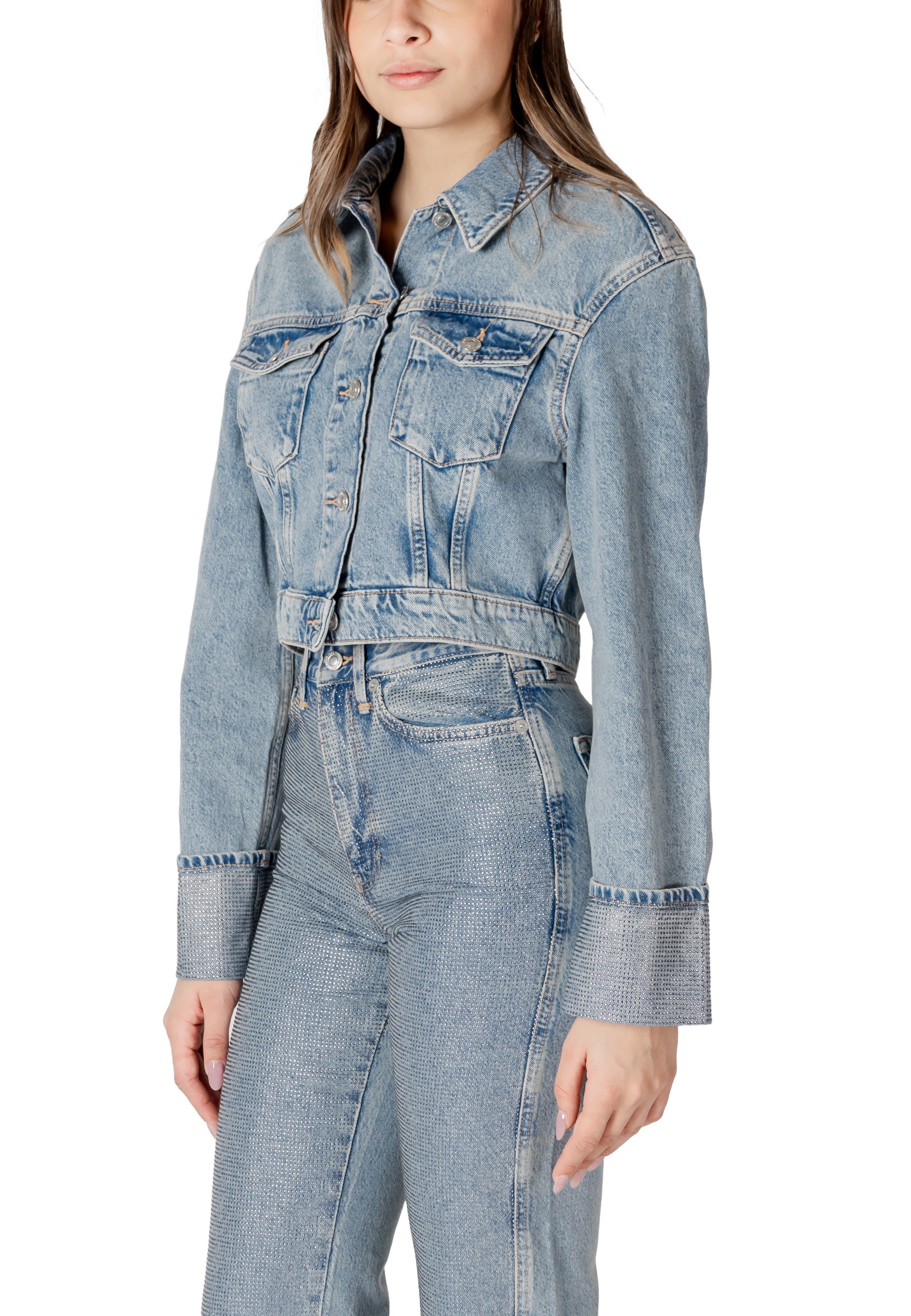 Only  Women Blazer