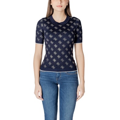 Guess T-Shirt Donna