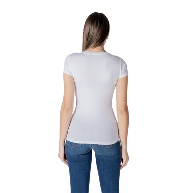 Guess T-Shirt Donna