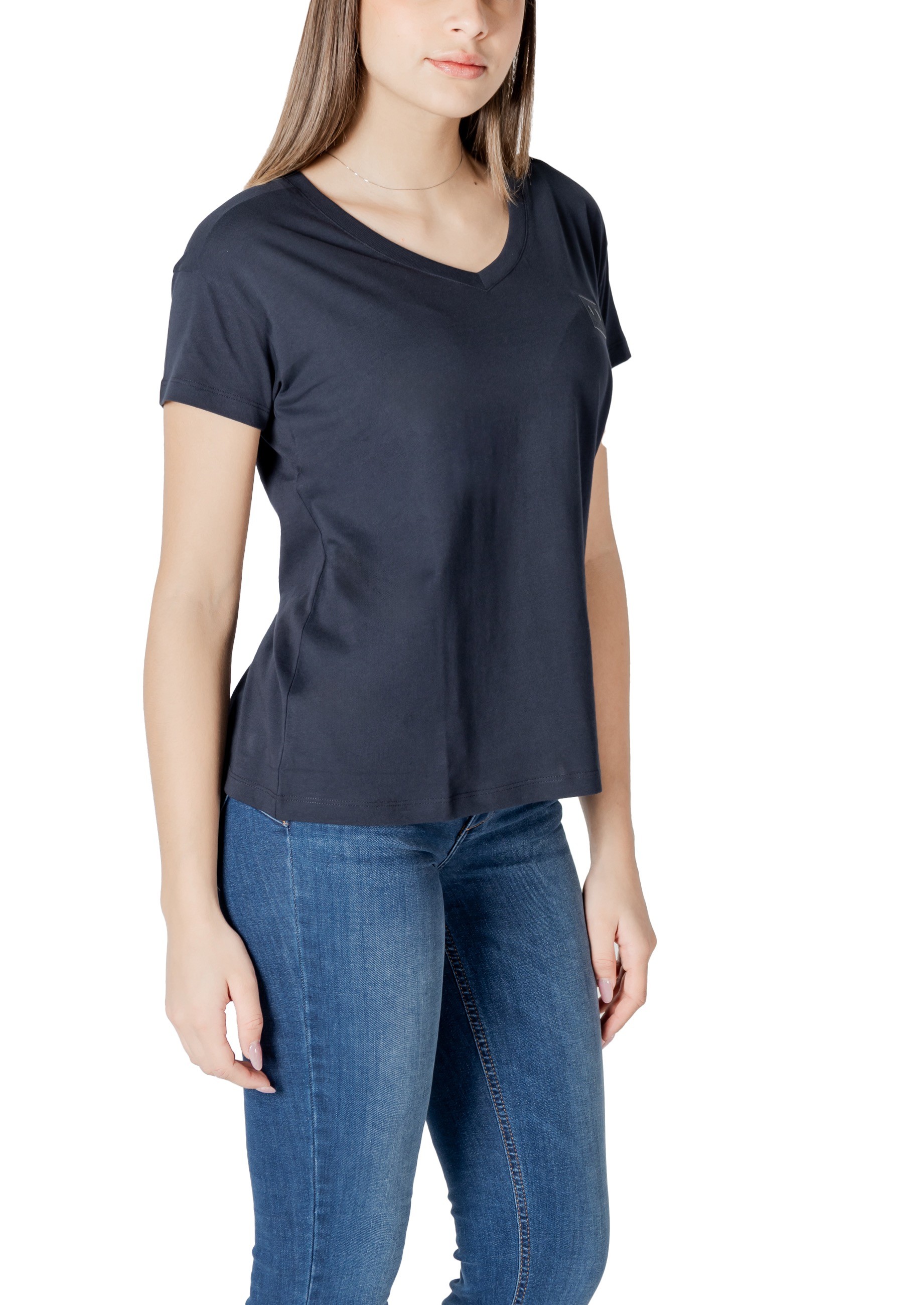 Armani Exchange  Women T-Shirt