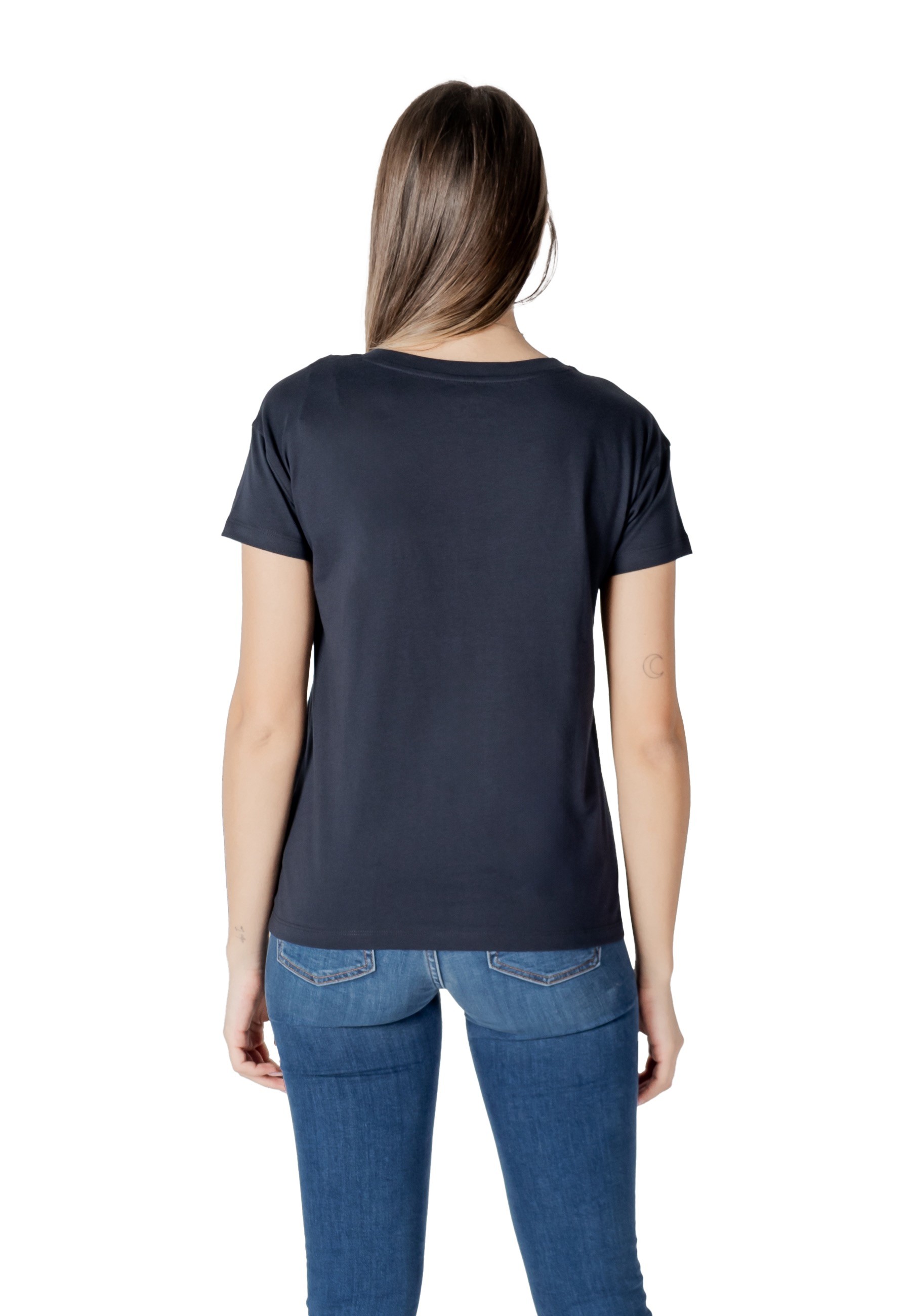 Armani Exchange  Women T-Shirt