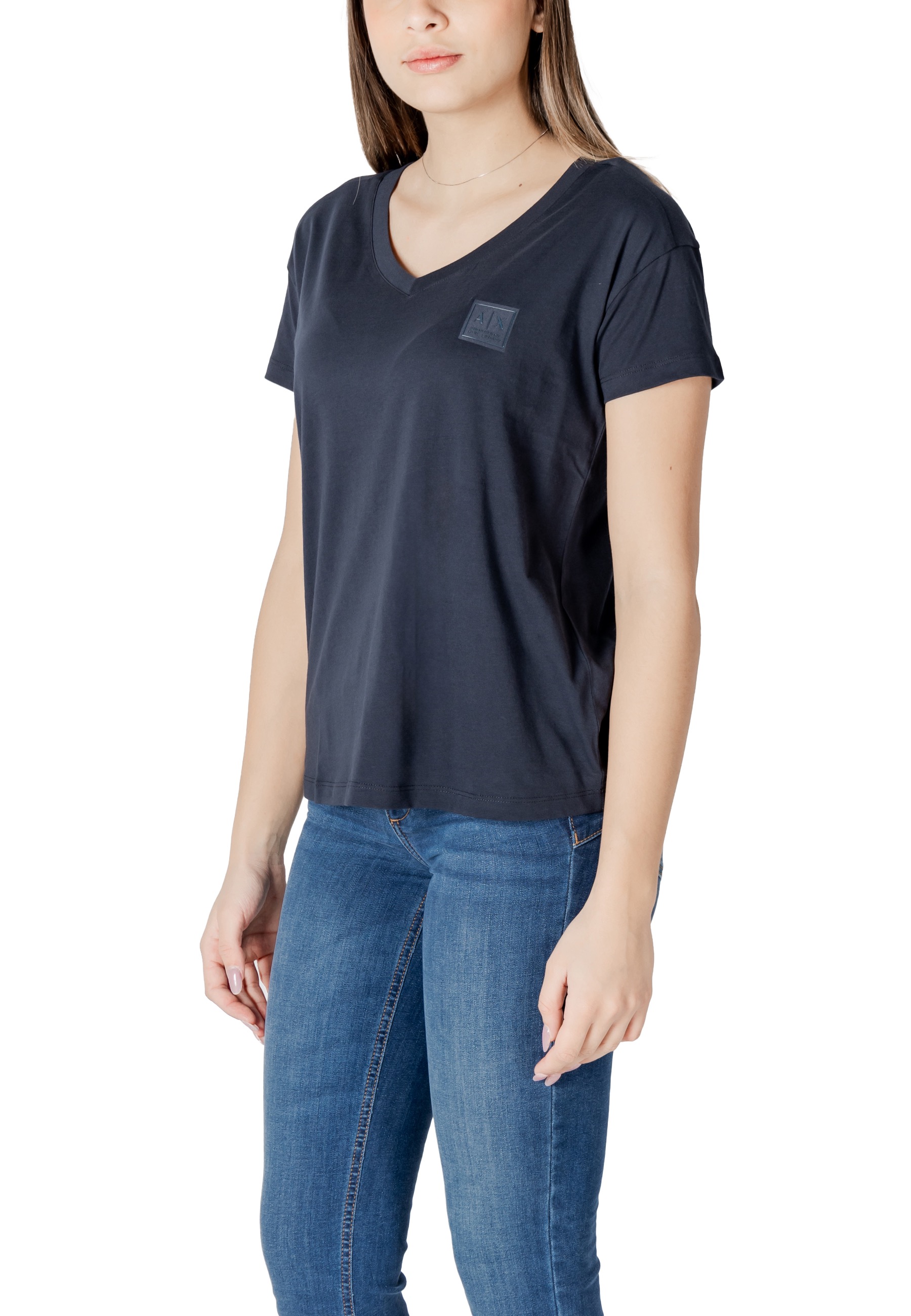 Armani Exchange  Women T-Shirt