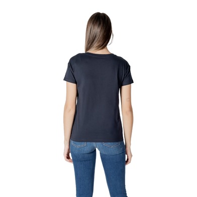 Armani Exchange T-Shirt Donna
