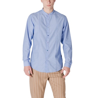 Gianni Lupo Camicia Uomo