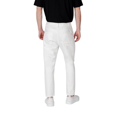 Gianni Lupo Jeans Uomo