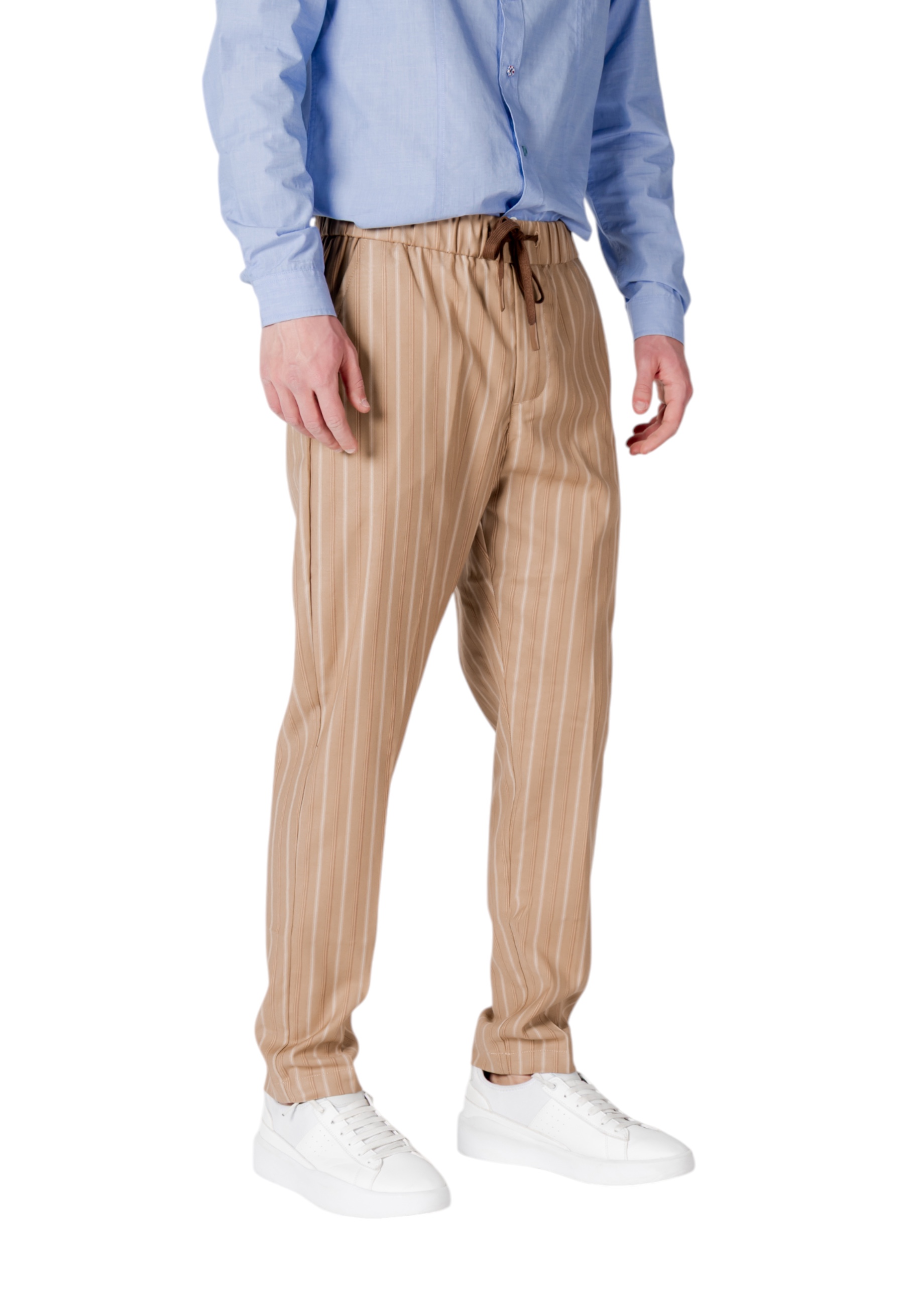 Gianni Lupo Trousers 4