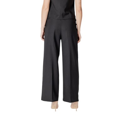 Ichi Pantaloni Donna