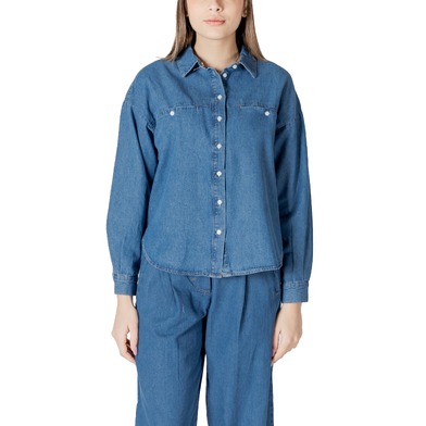 Ichi Camicia Donna