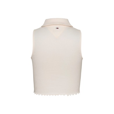 Tommy Hilfiger Jeans Top Donna
