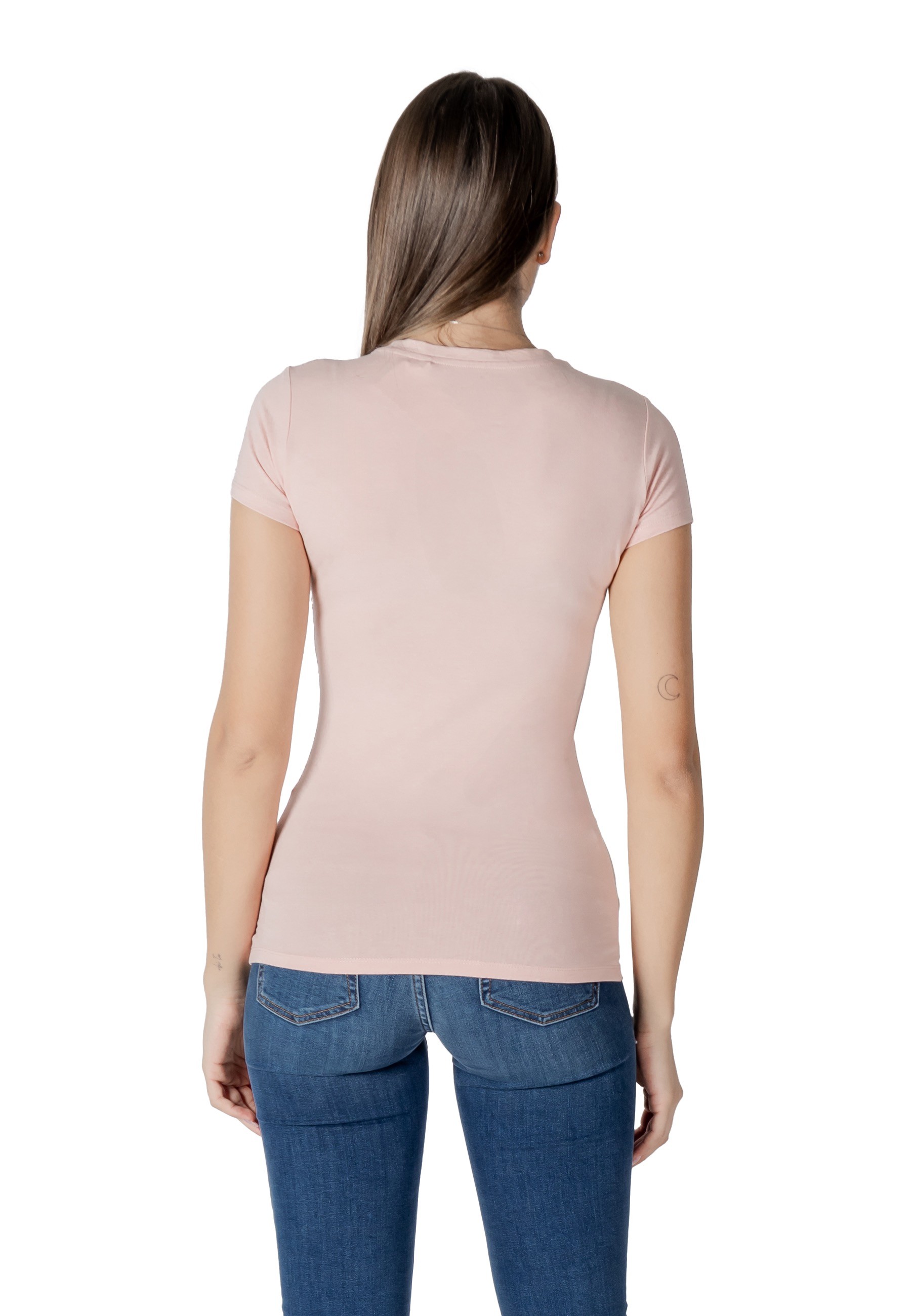 Guess  Women T-Shirt