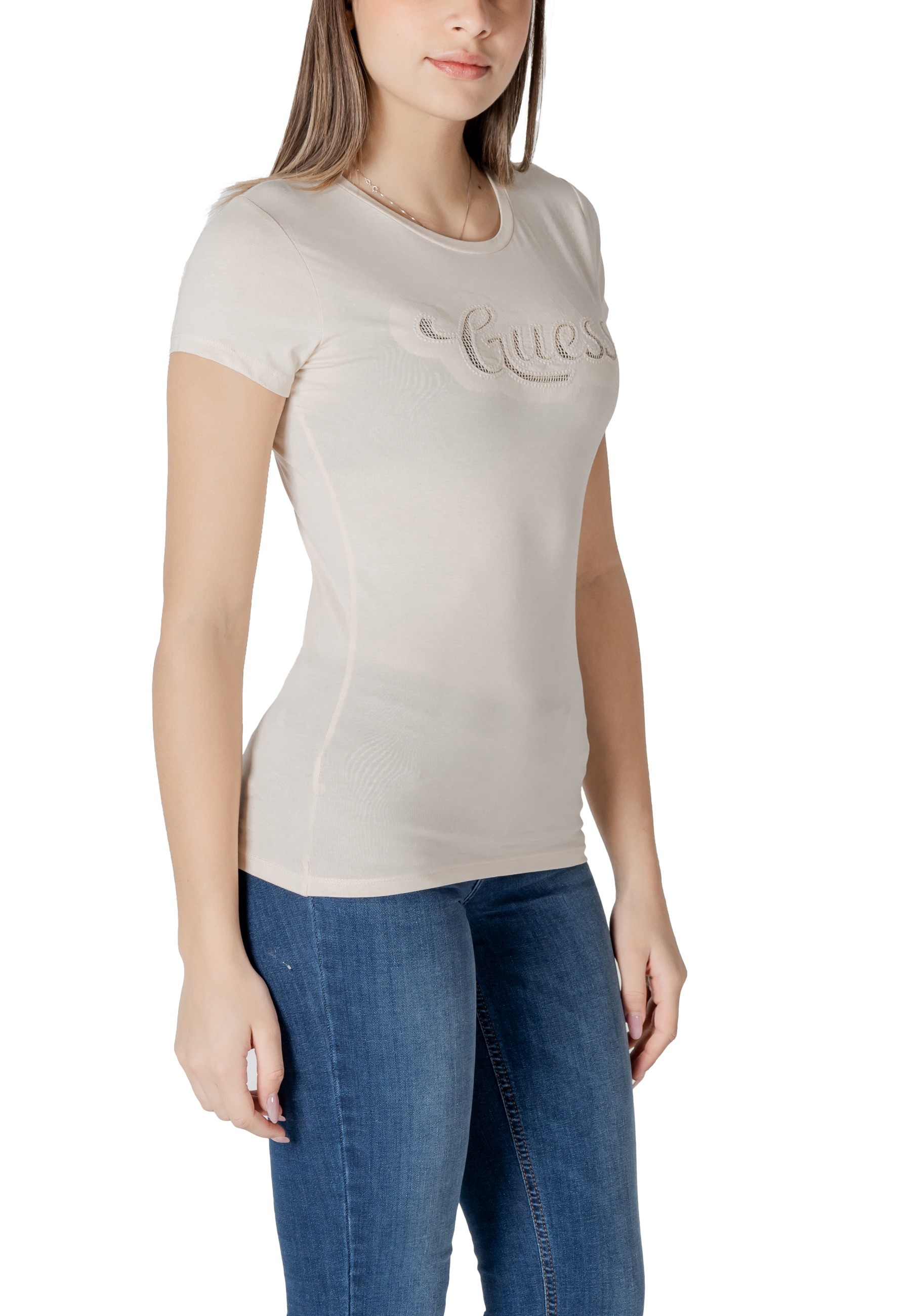 Guess  Women T-Shirt