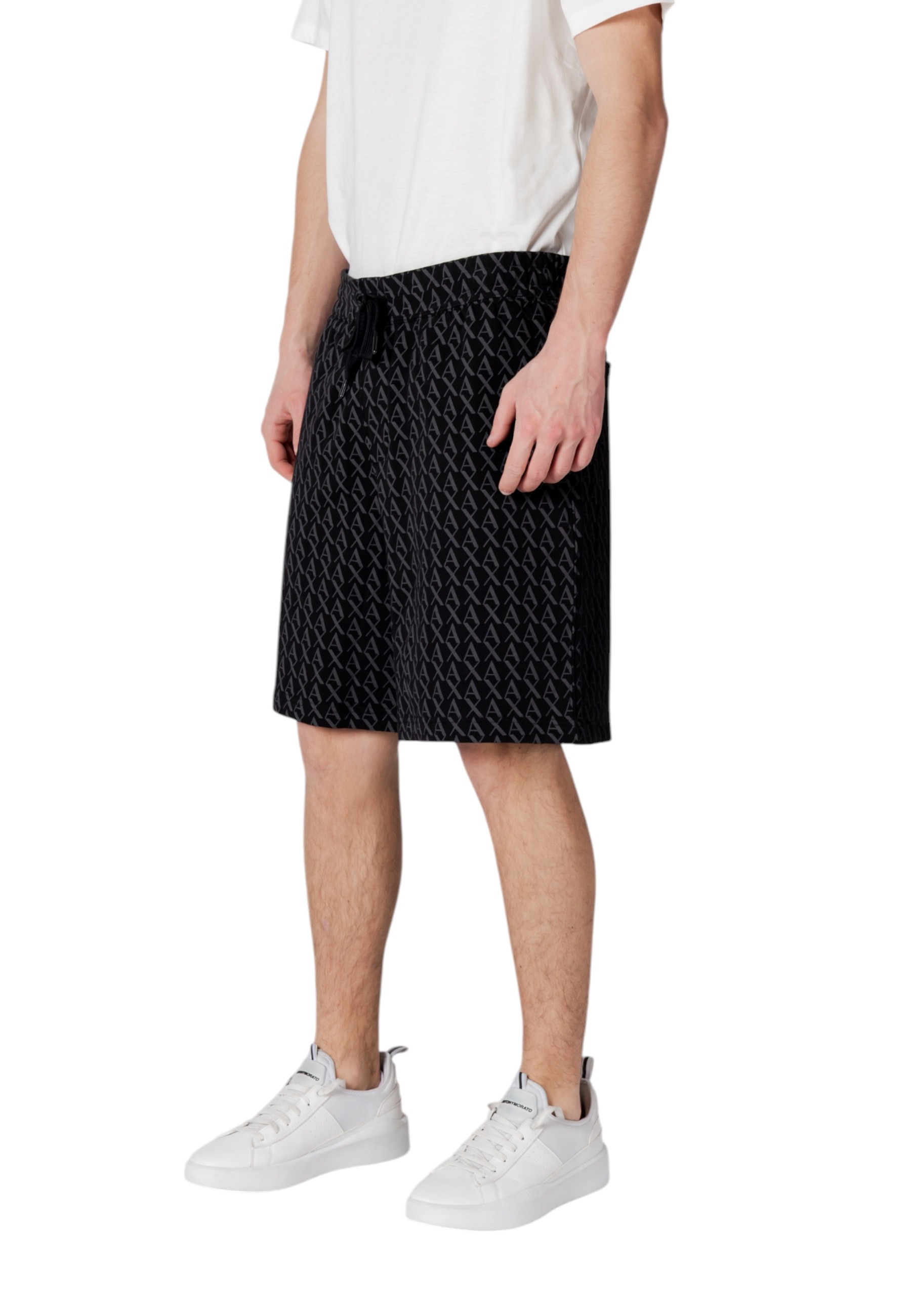 Armani Exchange Men Shorts