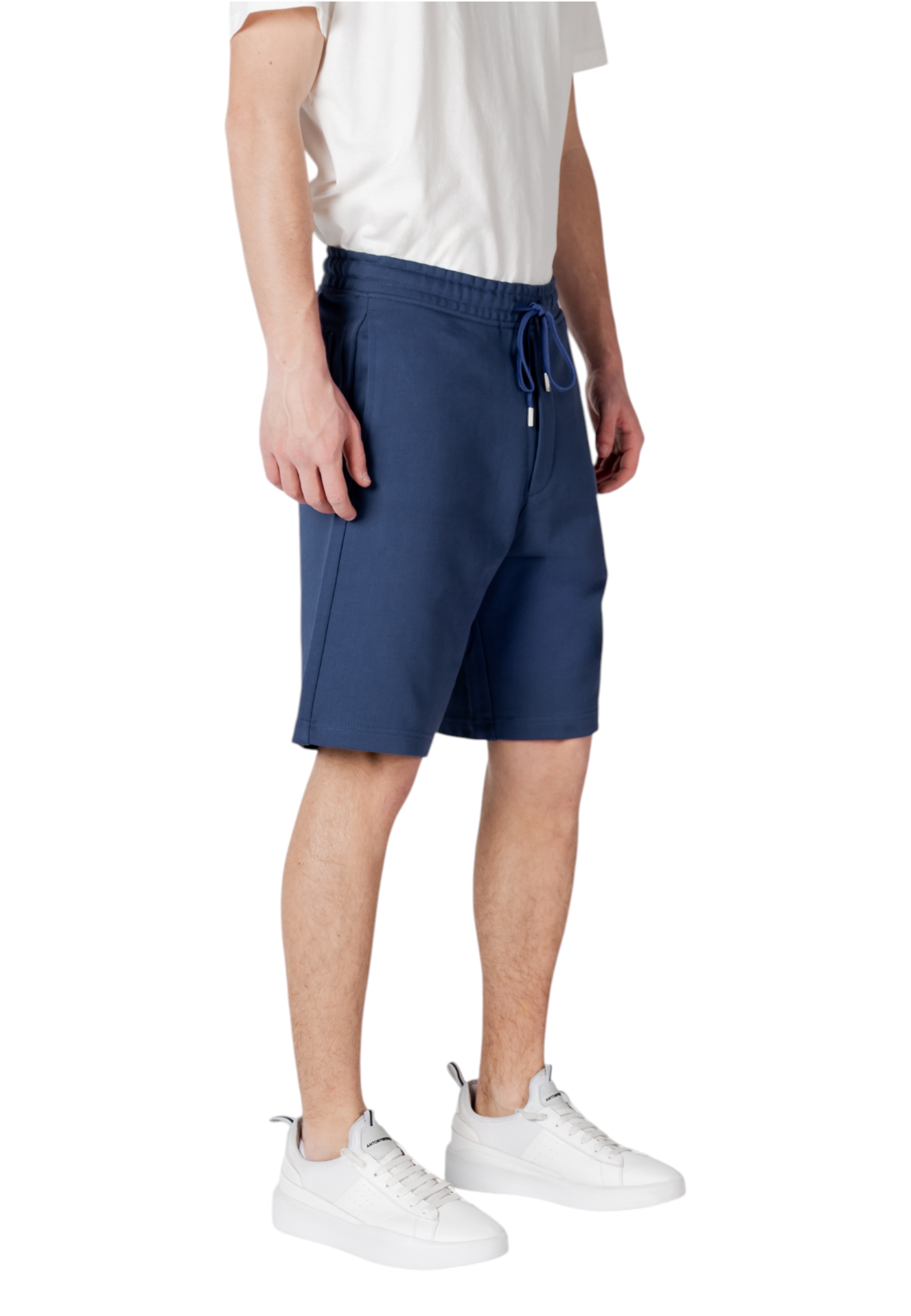 Replay Men Shorts