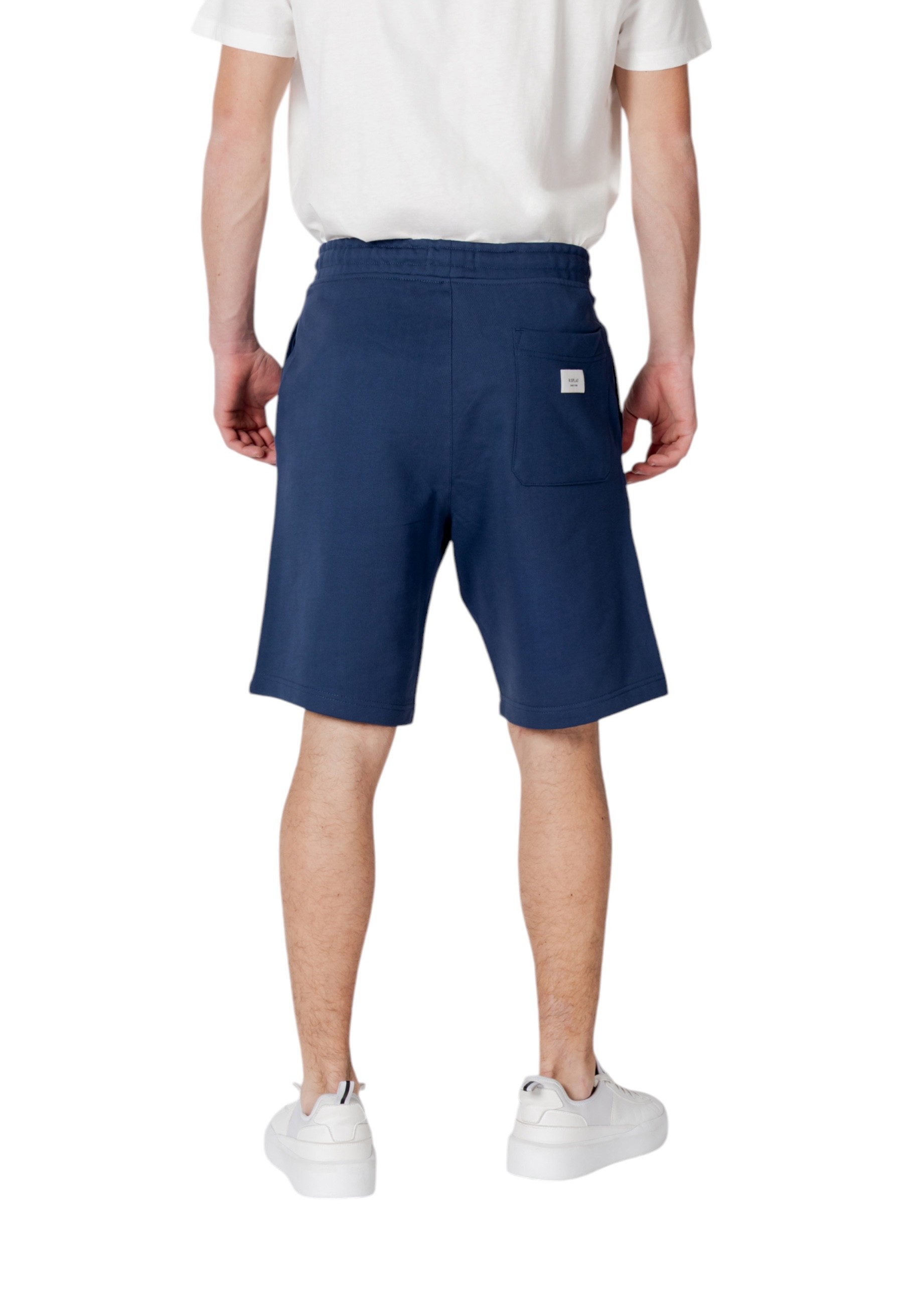 Replay Men Shorts