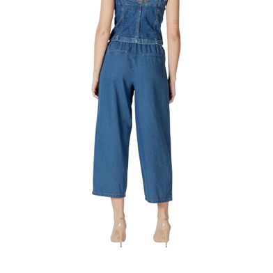 Ichi Jeans Donna