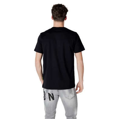 Icon T-Shirt Uomo
