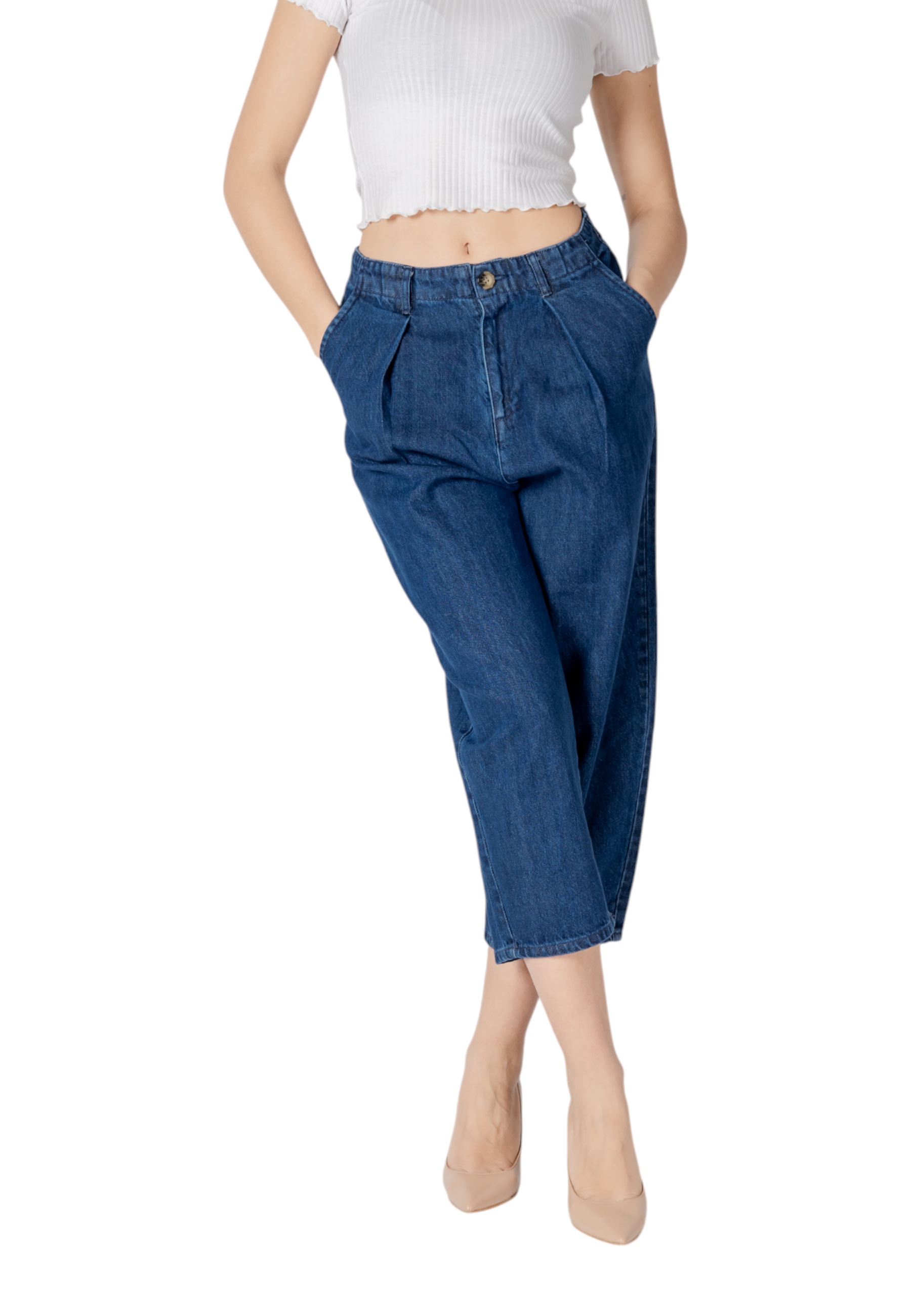 Only  Women Jeans