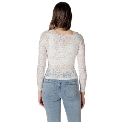 Morgan De Toi T-Shirt Donna
