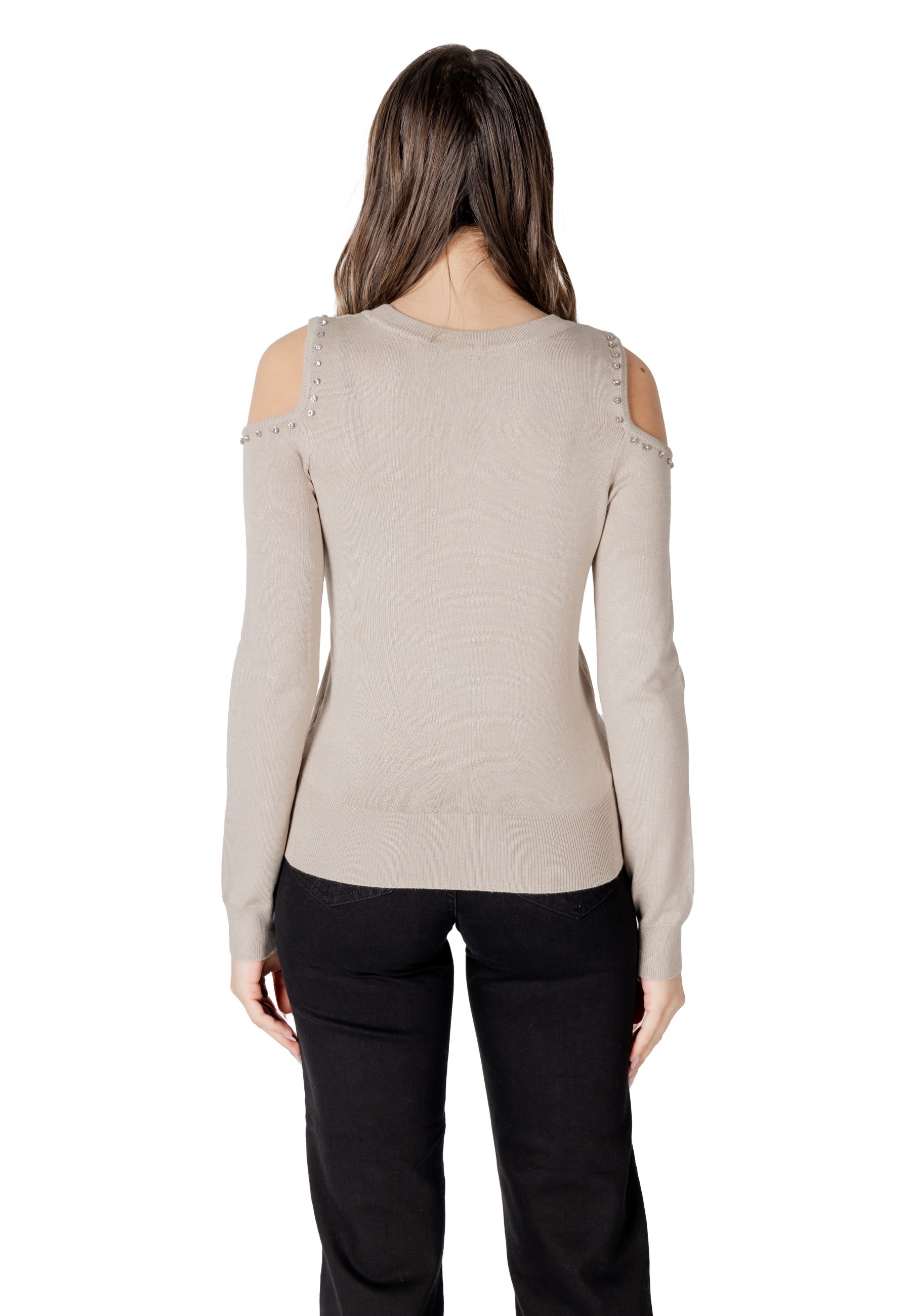 Only  Women Knitwear