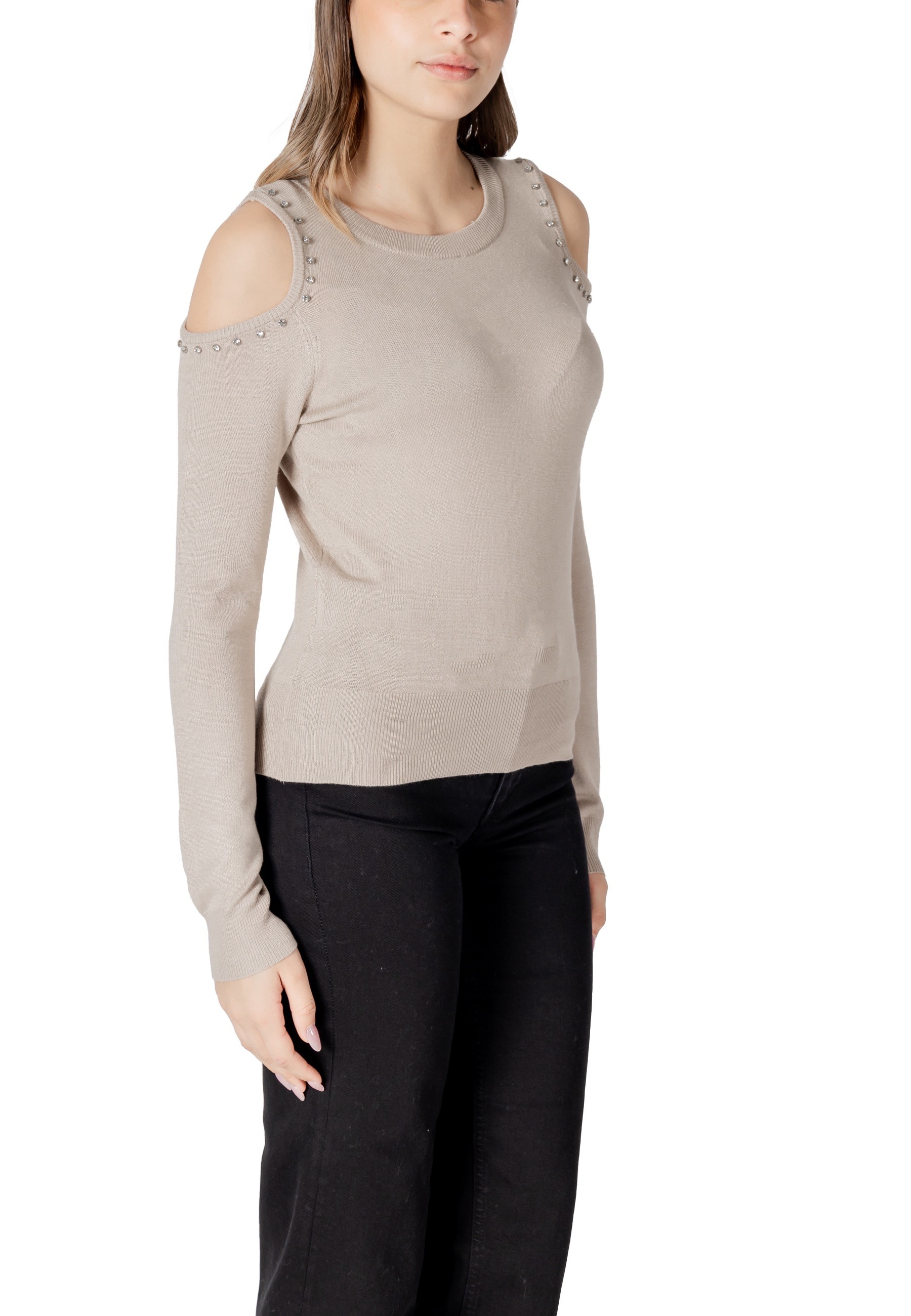 Only  Women Knitwear