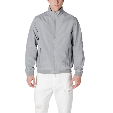 Jack & Jones Giubbotto Uomo