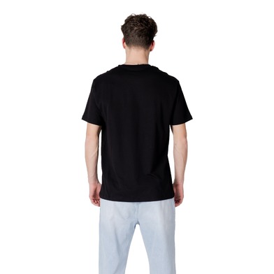 Armani Exchange T-Shirt Uomo