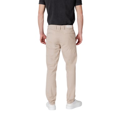 Replay Pantaloni Uomo