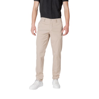 Replay Pantaloni Uomo
