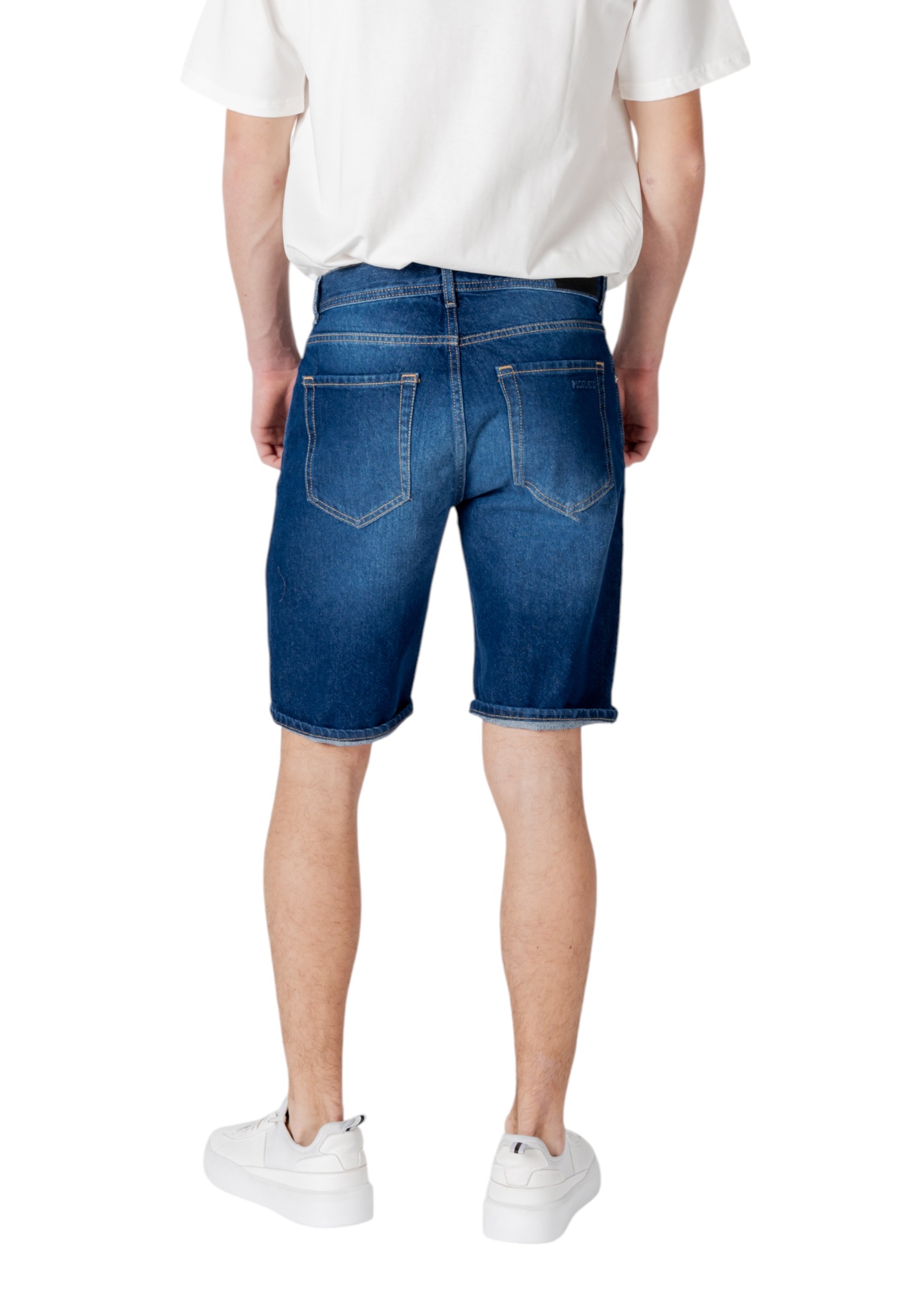 Antony Morato Men Shorts