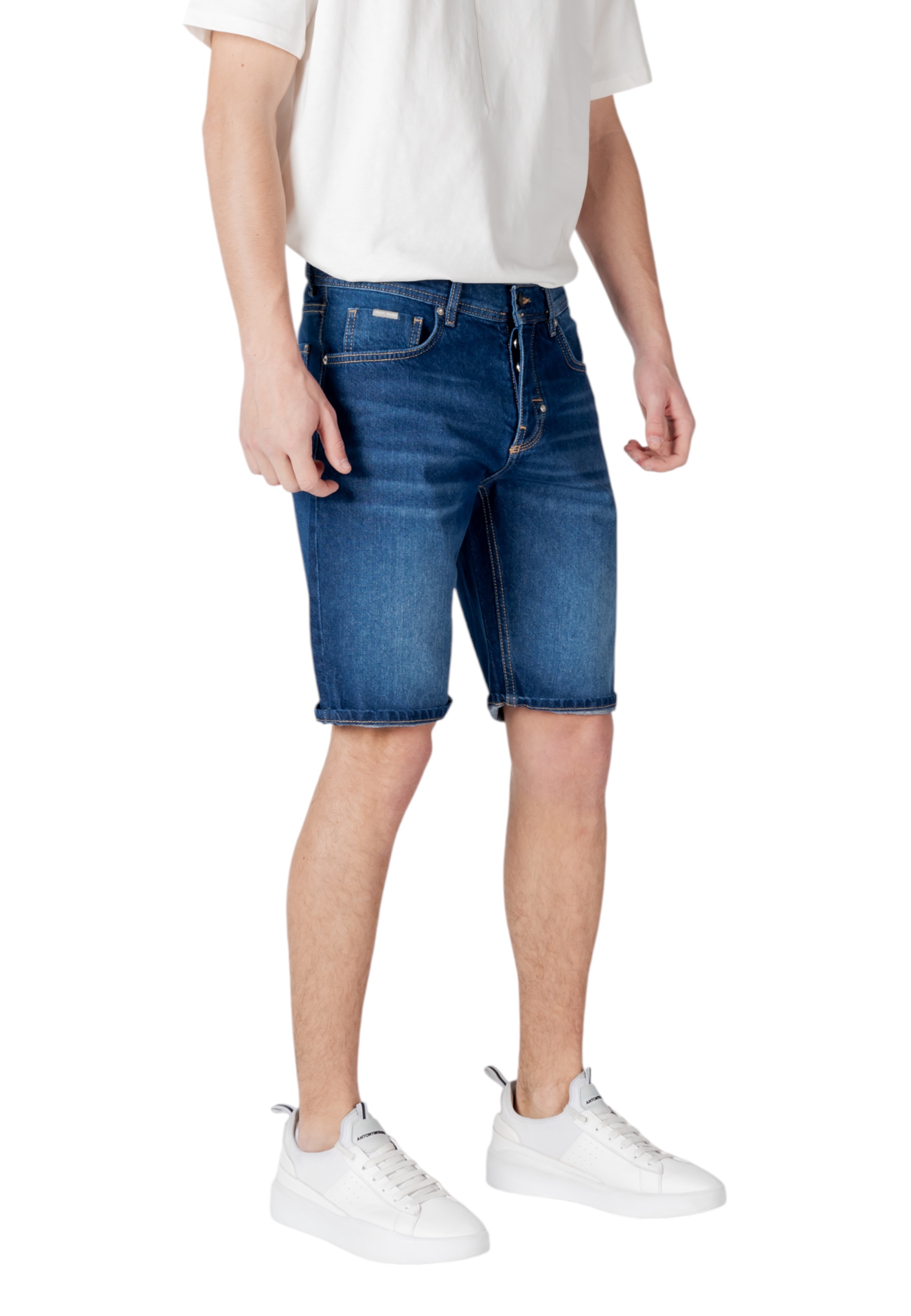 Antony Morato Men Shorts