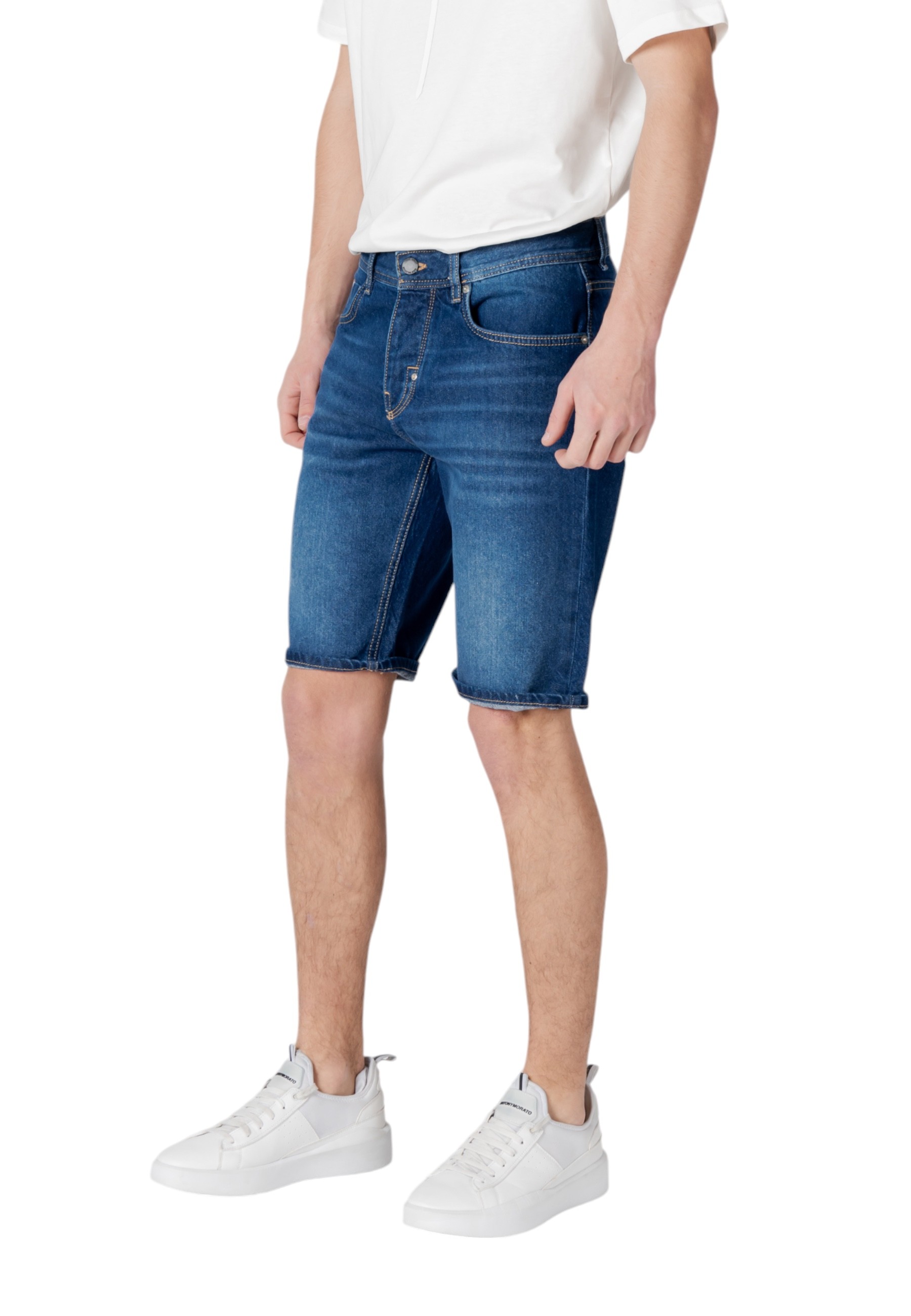 Antony Morato Men Shorts