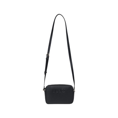Liu Jo Borsa Donna