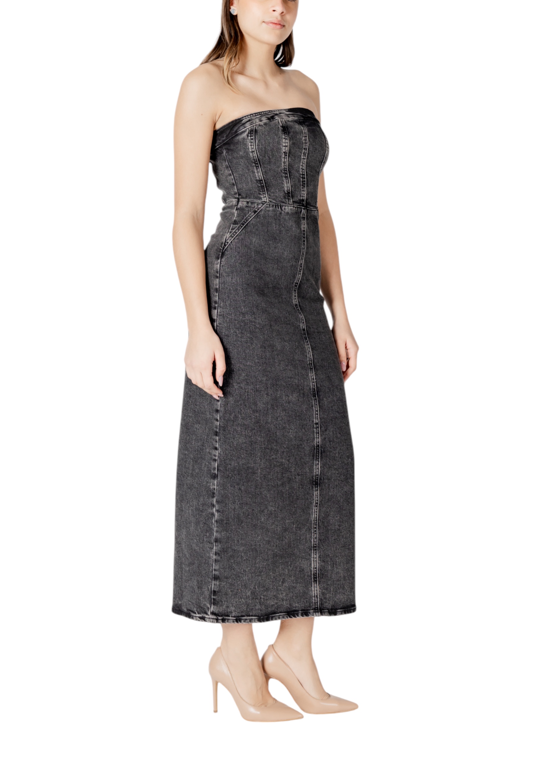 Ichi  Women Dress