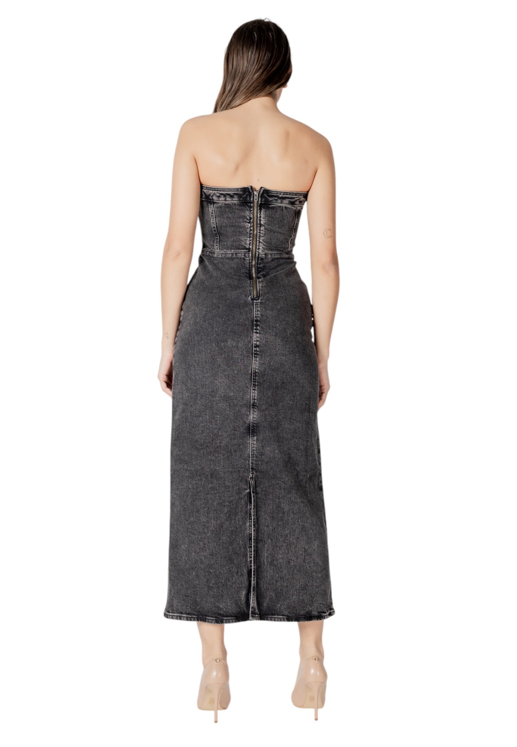 Ichi  Women Dress