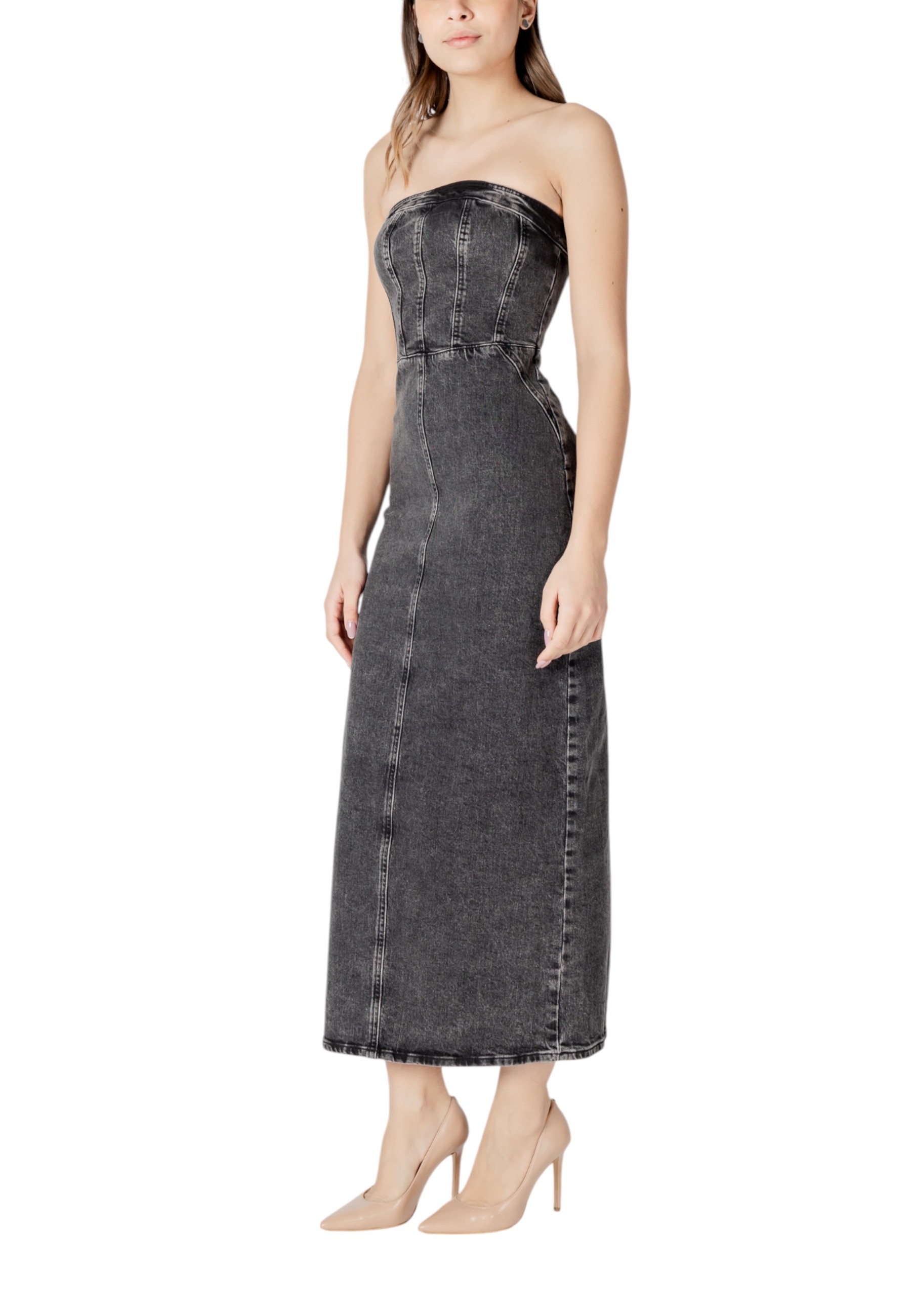 Ichi  Women Dress