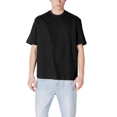 Armani Exchange T-Shirt Uomo
