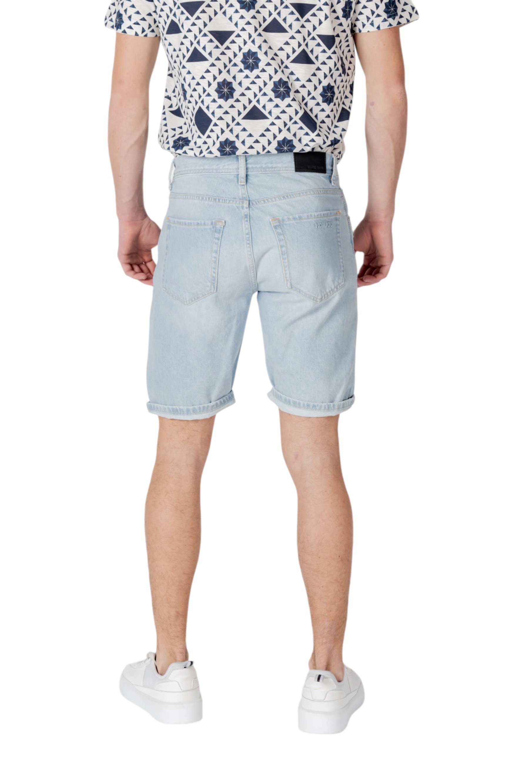 Antony Morato Men Shorts
