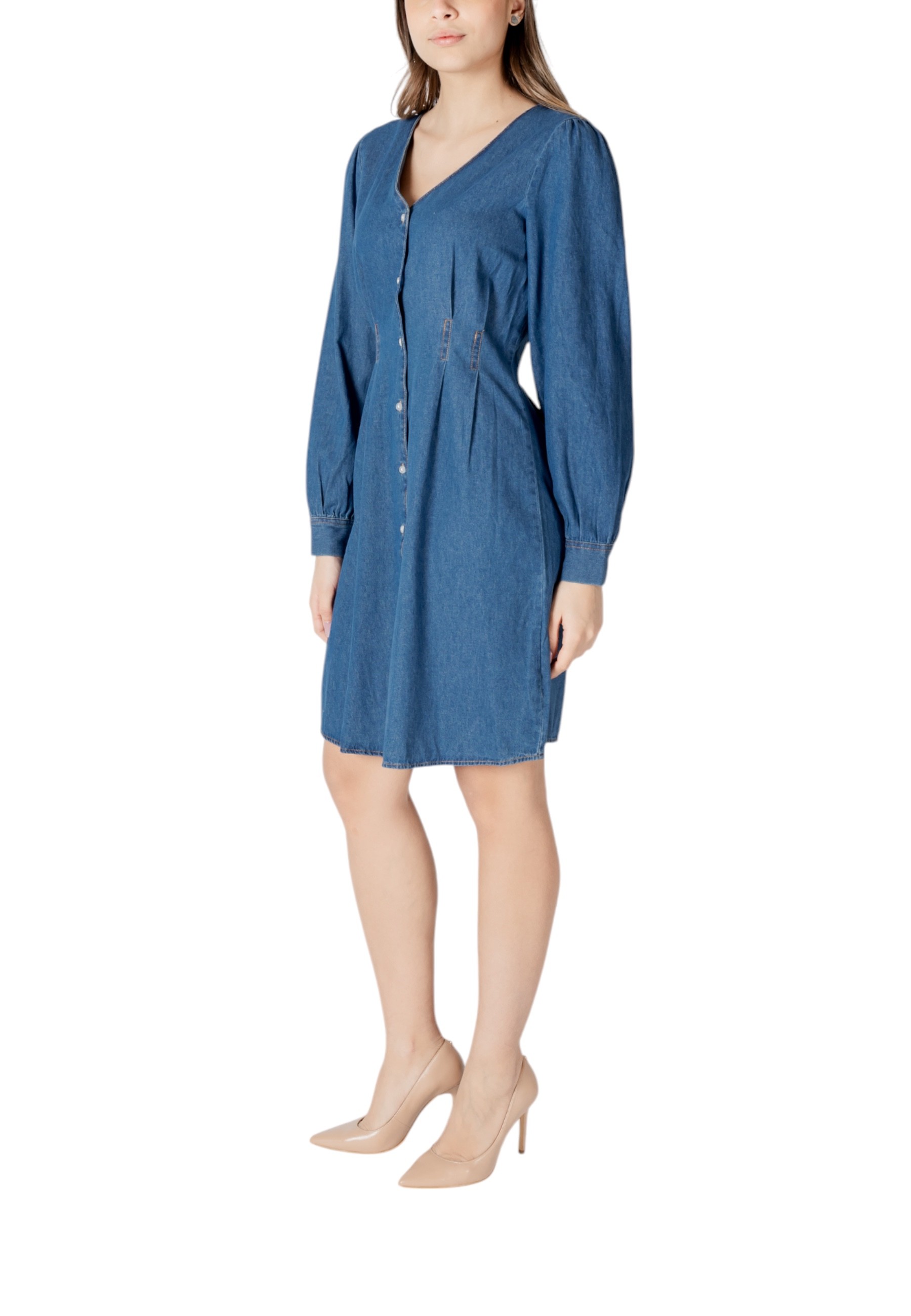 Ichi  Women Dress