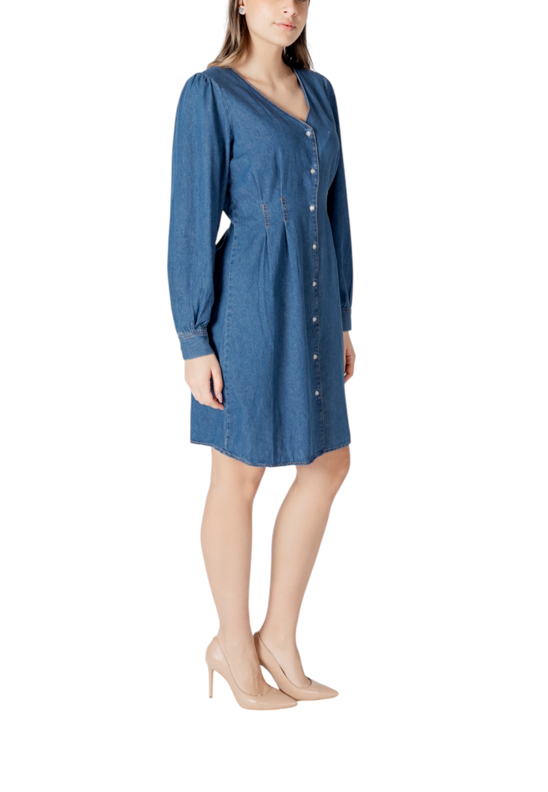 Ichi  Women Dress