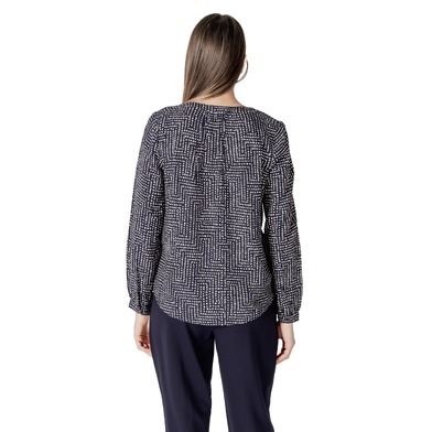 Street One Blouse Donna