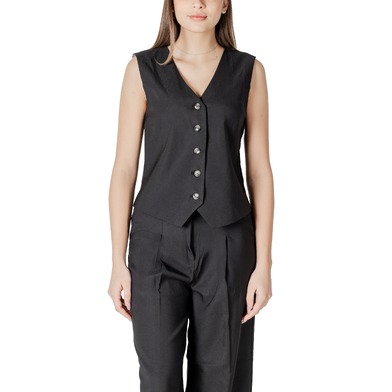 Ichi Gilet Donna