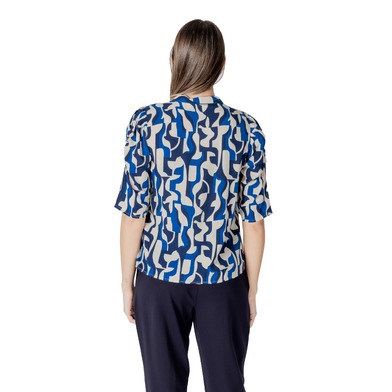 Ichi Blouse Donna