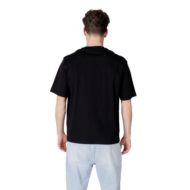 Armani Exchange T-Shirt Uomo