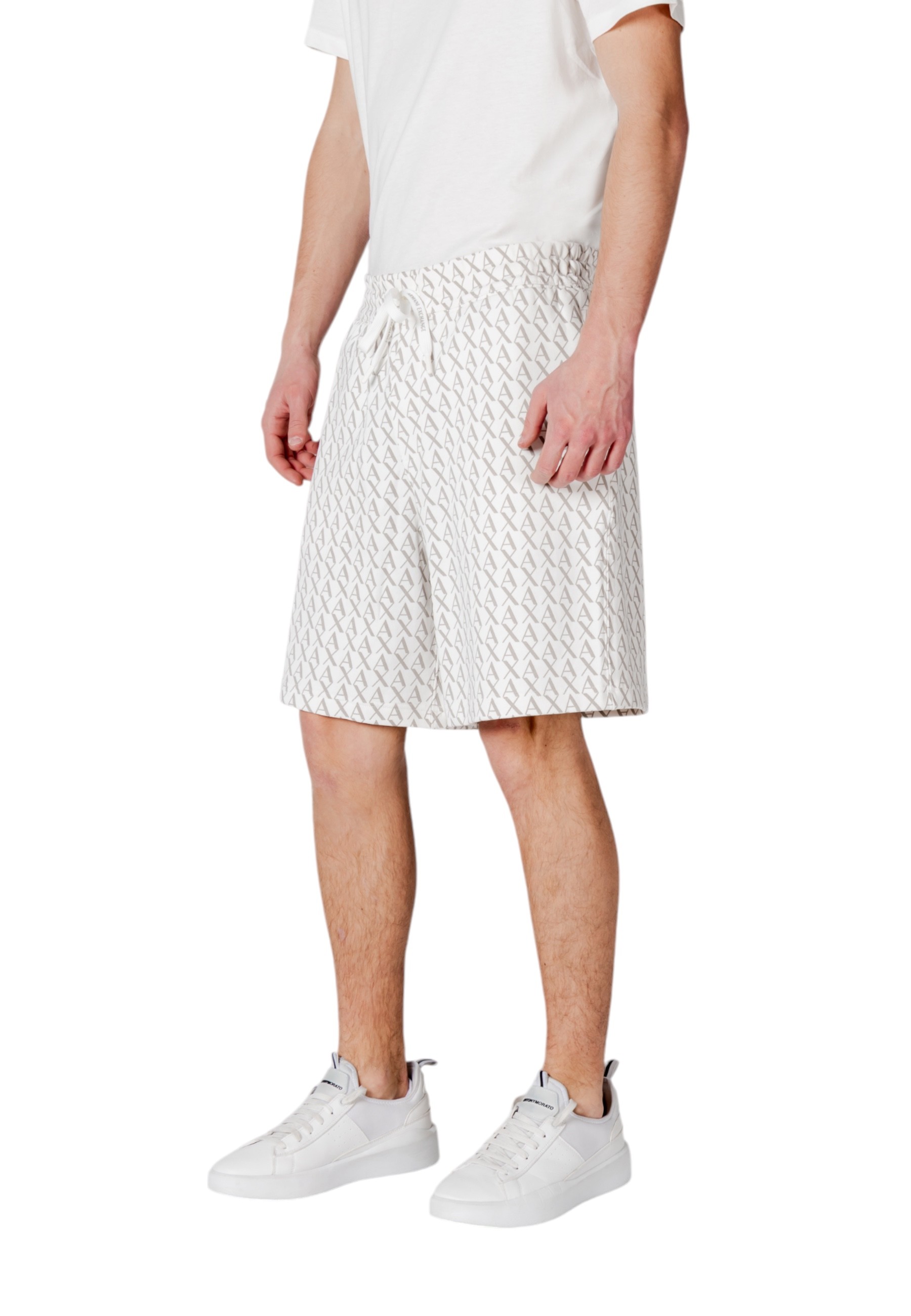 Armani Exchange Men Shorts