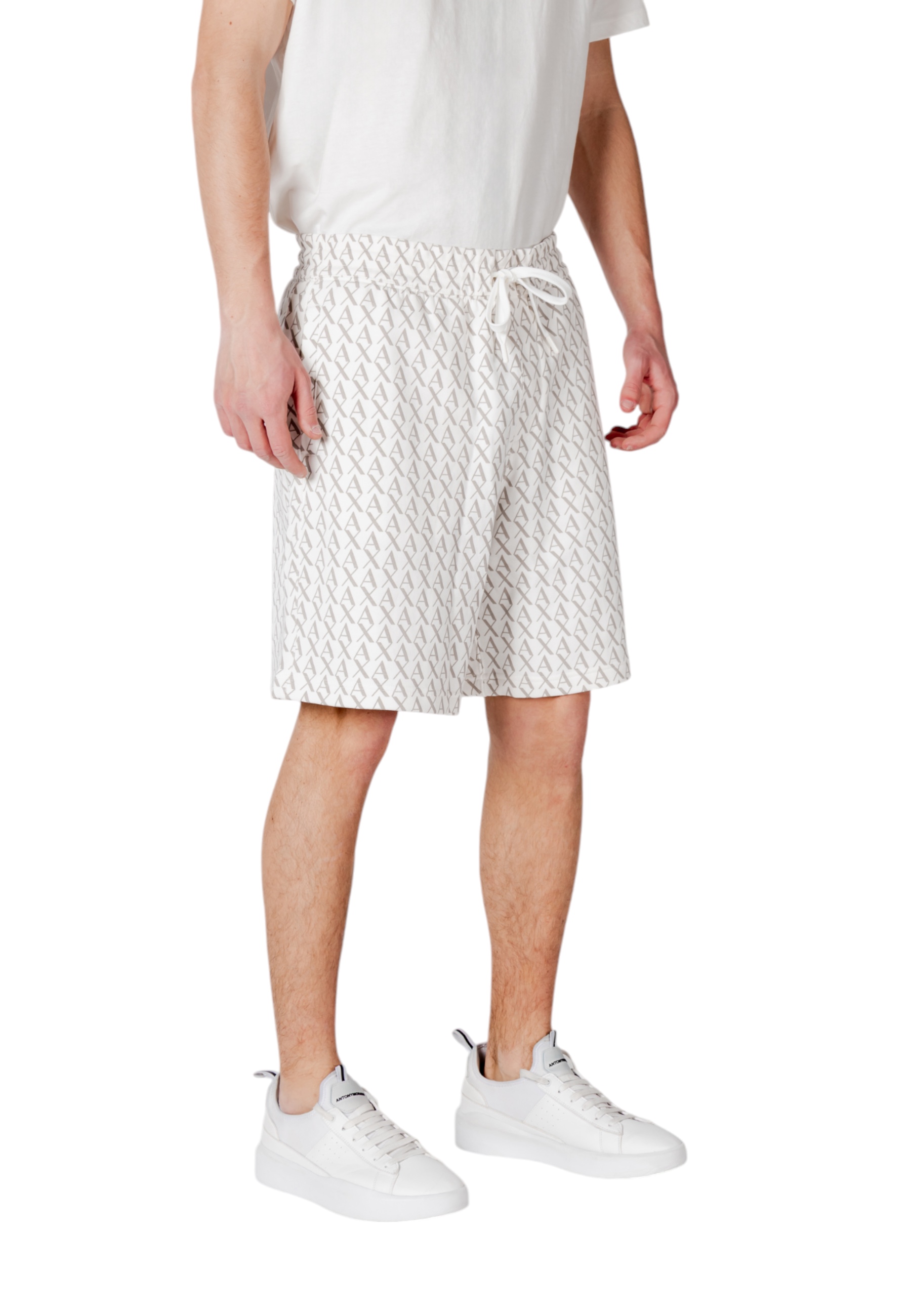 Armani Exchange Men Shorts